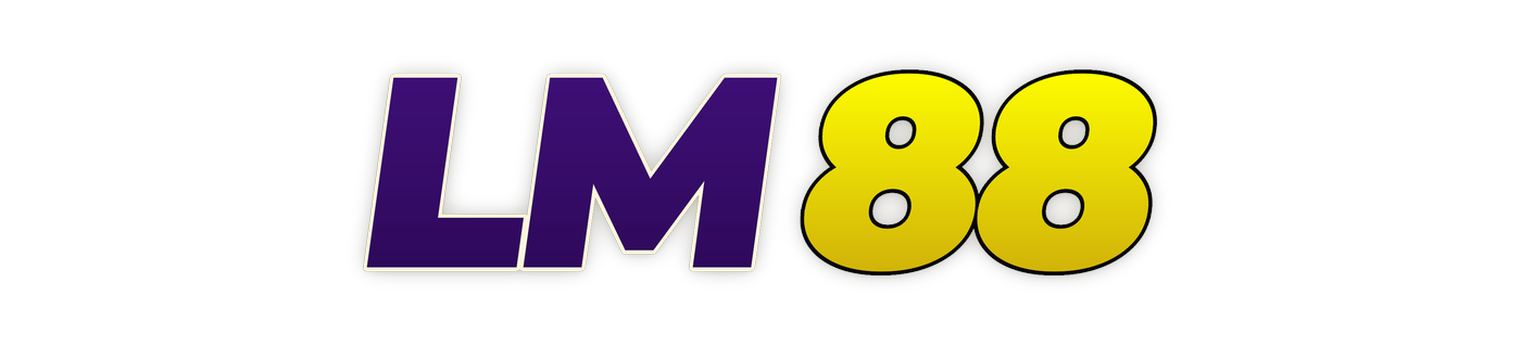 lm88